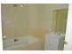 10B Zelman Close, Watanobbi NSW 2259