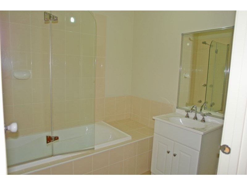 10B Zelman Close, Watanobbi NSW 2259
