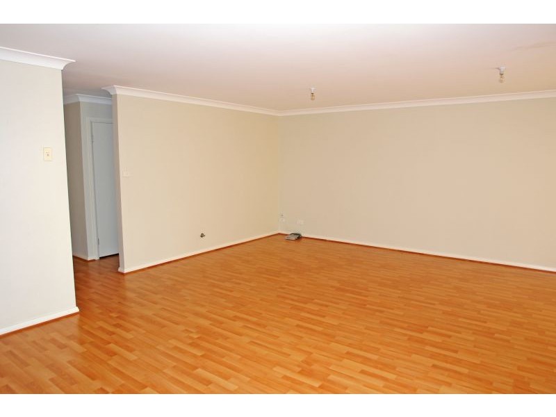 10B Zelman Close, Watanobbi NSW 2259