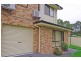 10B Zelman Close, Watanobbi NSW 2259