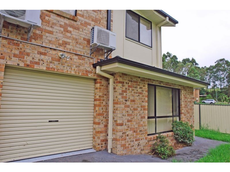 10B Zelman Close, Watanobbi NSW 2259