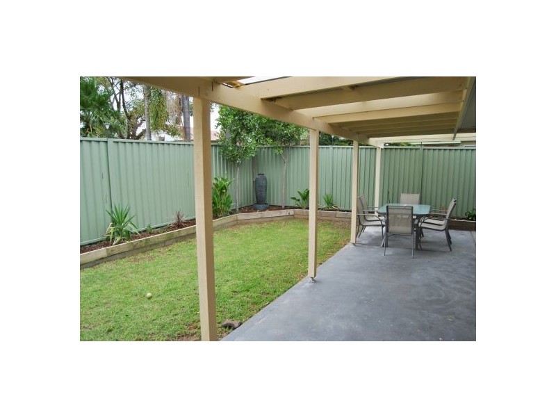 5a Nichols Avenue, Gorokan NSW 2263