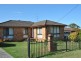Gorokan NSW 2263