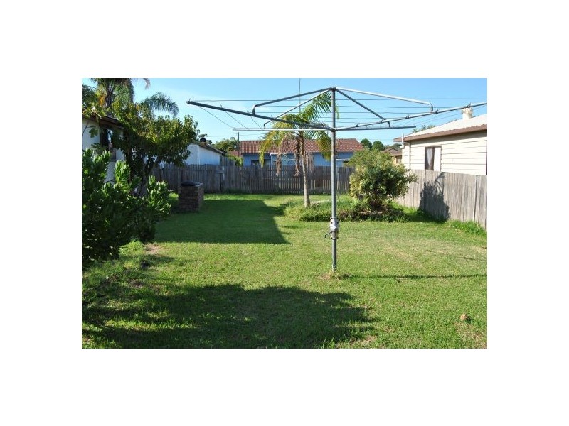 Gorokan NSW 2263