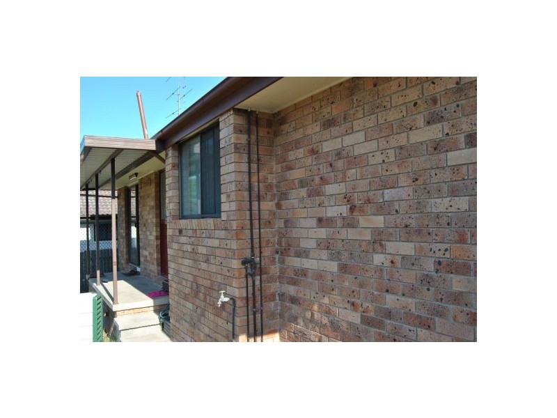 Gorokan NSW 2263