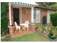 18A  Twin  Lakes  Drive, Lake Haven NSW 2263