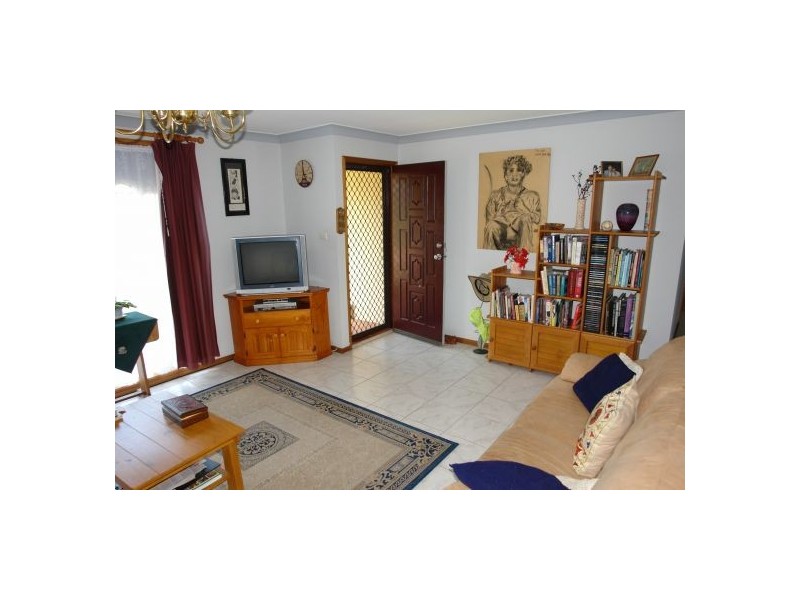 18A  Twin  Lakes  Drive, Lake Haven NSW 2263