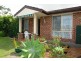 18A  Twin  Lakes  Drive, Lake Haven NSW 2263