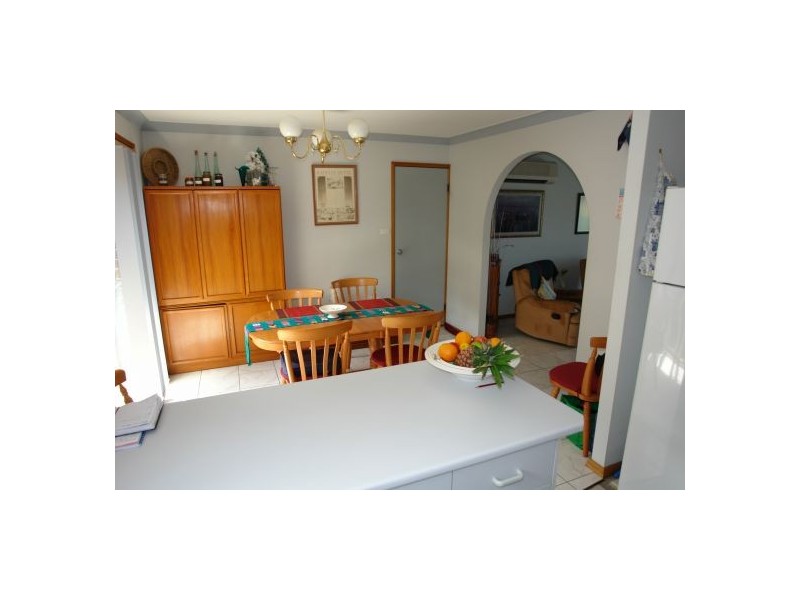 18A  Twin  Lakes  Drive, Lake Haven NSW 2263
