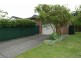 18A  Twin  Lakes  Drive, Lake Haven NSW 2263