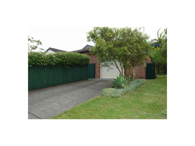 18A  Twin  Lakes  Drive, Lake Haven NSW 2263