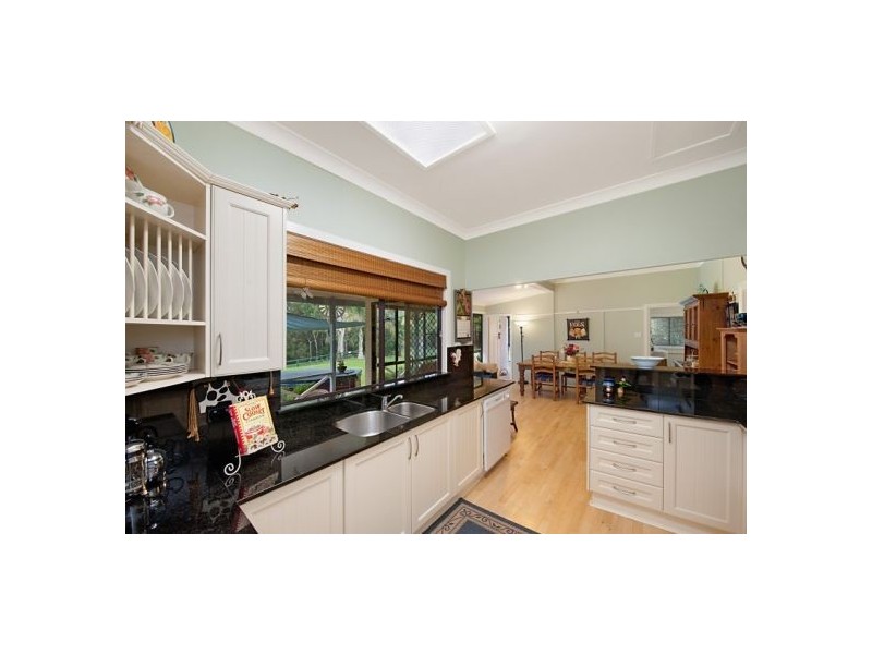 135  Excelsior  Street, Lisarow NSW 2250