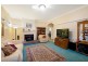 135  Excelsior  Street, Lisarow NSW 2250