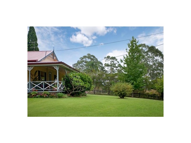 135  Excelsior  Street, Lisarow NSW 2250