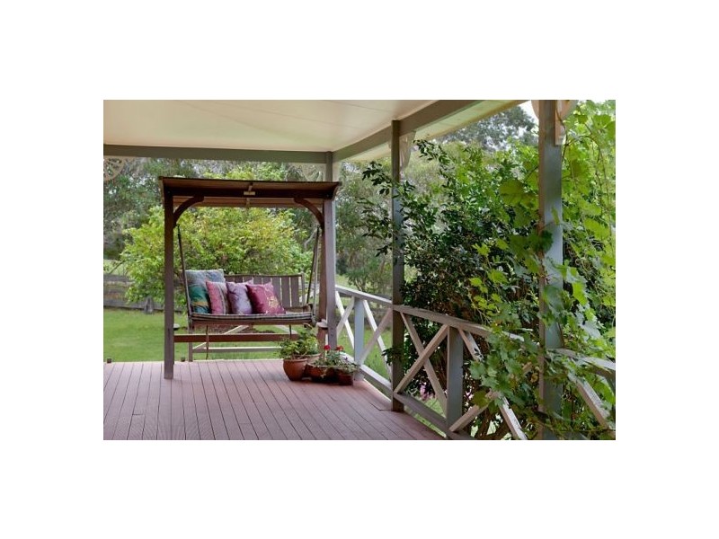 135  Excelsior  Street, Lisarow NSW 2250