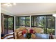 135  Excelsior  Street, Lisarow NSW 2250