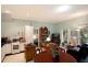 135  Excelsior  Street, Lisarow NSW 2250