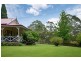 135 Excelsior Street, Lisarow NSW 2250