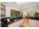 135 Excelsior Street, Lisarow NSW 2250