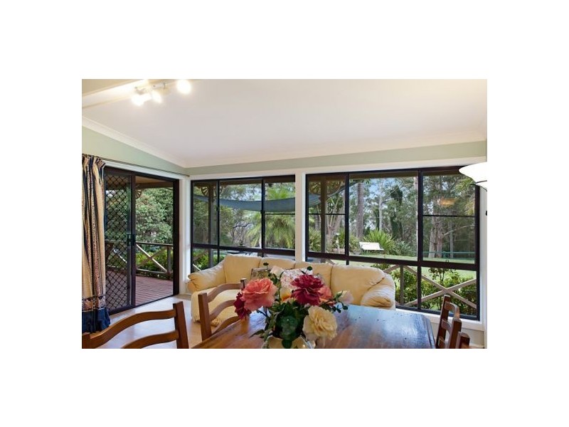 135 Excelsior Street, Lisarow NSW 2250