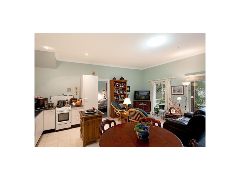 135 Excelsior Street, Lisarow NSW 2250