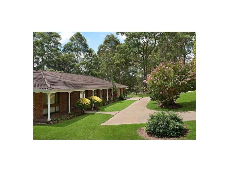 37  Little Jilliby Road, Little Jilliby NSW 2259