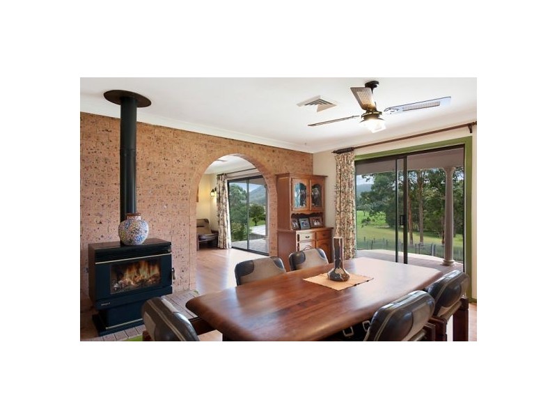 37  Little Jilliby Road, Little Jilliby NSW 2259