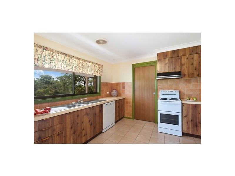 37  Little Jilliby Road, Little Jilliby NSW 2259