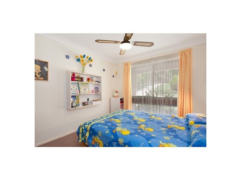 37  Little Jilliby Road, Little Jilliby NSW 2259