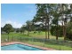 37  Little Jilliby Road, Little Jilliby NSW 2259