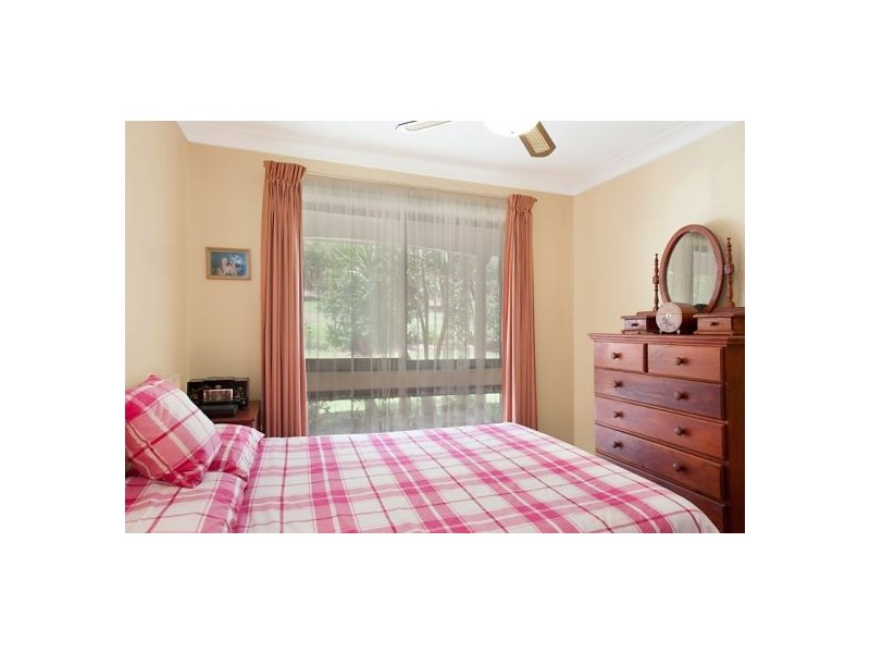 37   Little  Jilliby  Road, Little Jilliby NSW 2259