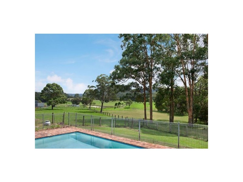 37   Little  Jilliby  Road, Little Jilliby NSW 2259