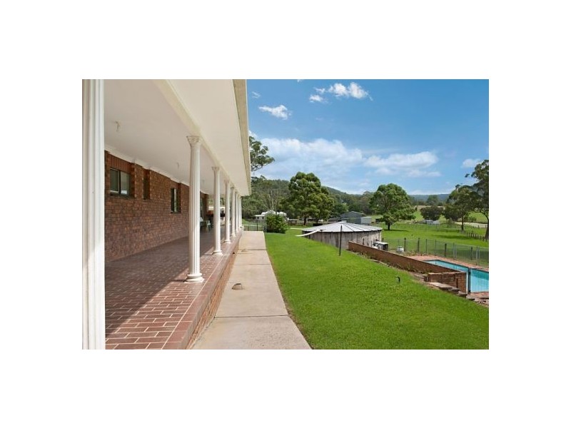 37   Little  Jilliby  Road, Little Jilliby NSW 2259