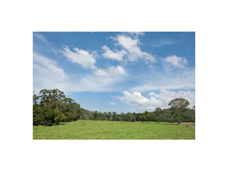 Lot 2 Little Jilliby Road, Little Jilliby NSW 2259