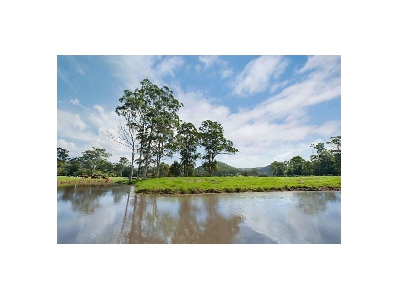 Lot 2 Little Jilliby Road, Little Jilliby NSW 2259