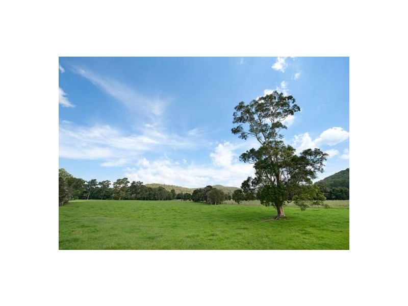 Lot 2 Little Jilliby Road, Little Jilliby NSW 2259