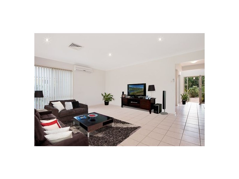 4  Lobelia Place, Hamlyn Terrace NSW 2259