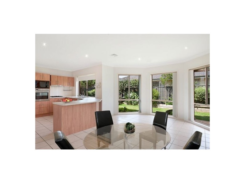 4  Lobelia Place, Hamlyn Terrace NSW 2259