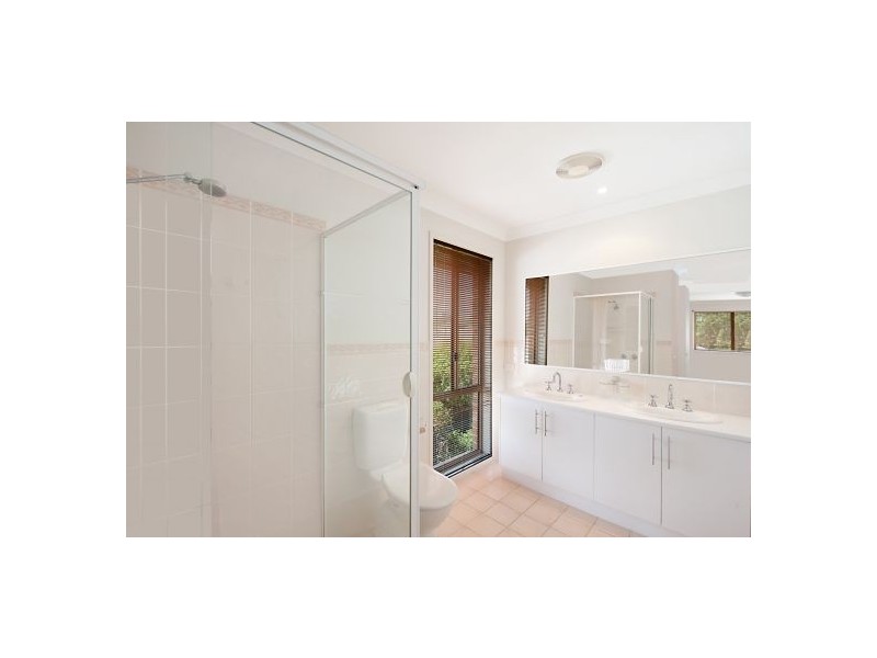 4  Lobelia Place, Hamlyn Terrace NSW 2259