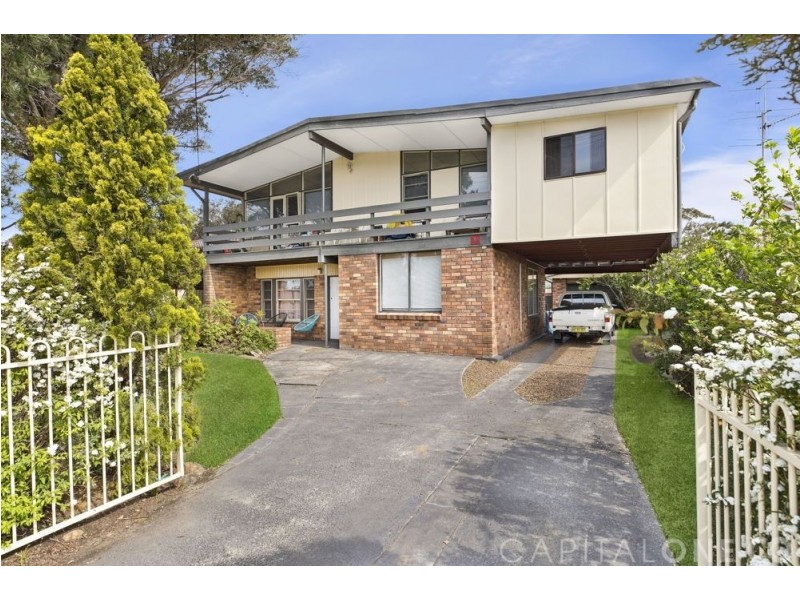 38 Robson Avenue, Gorokan NSW 2263