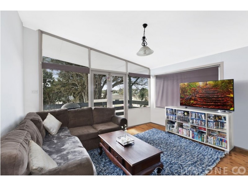 38 Robson Avenue, Gorokan NSW 2263