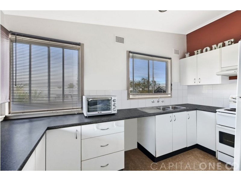 38 Robson Avenue, Gorokan NSW 2263