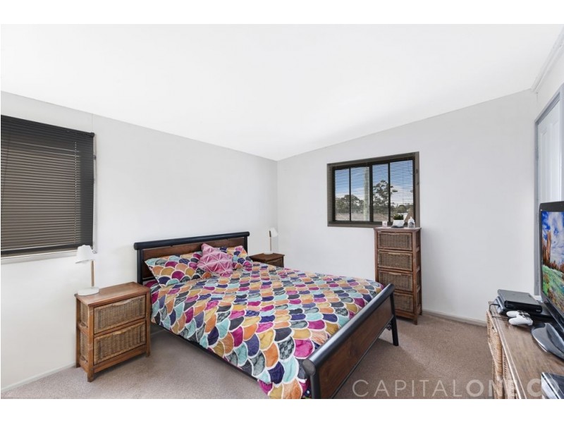 38 Robson Avenue, Gorokan NSW 2263