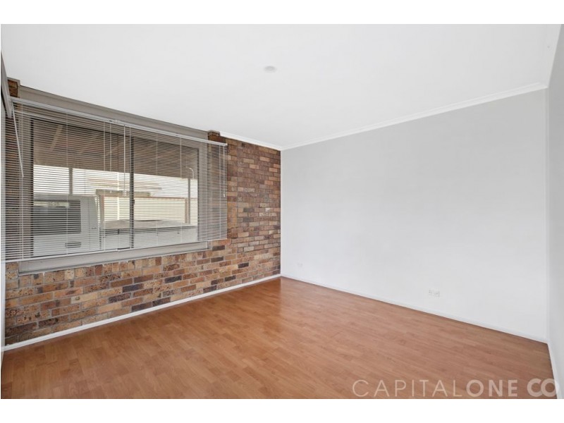 38 Robson Avenue, Gorokan NSW 2263