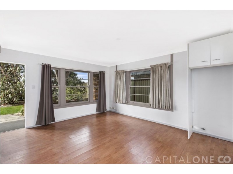 38 Robson Avenue, Gorokan NSW 2263
