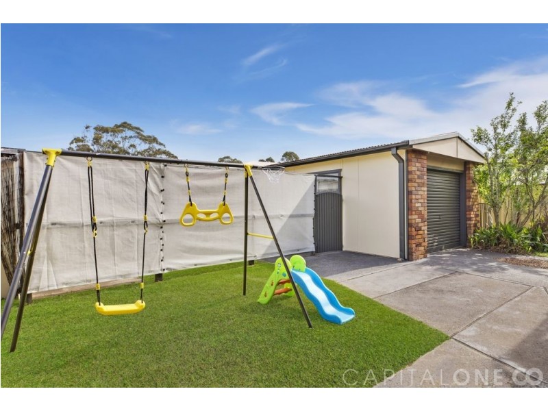 38 Robson Avenue, Gorokan NSW 2263