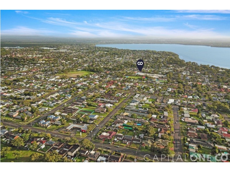 38 Robson Avenue, Gorokan NSW 2263