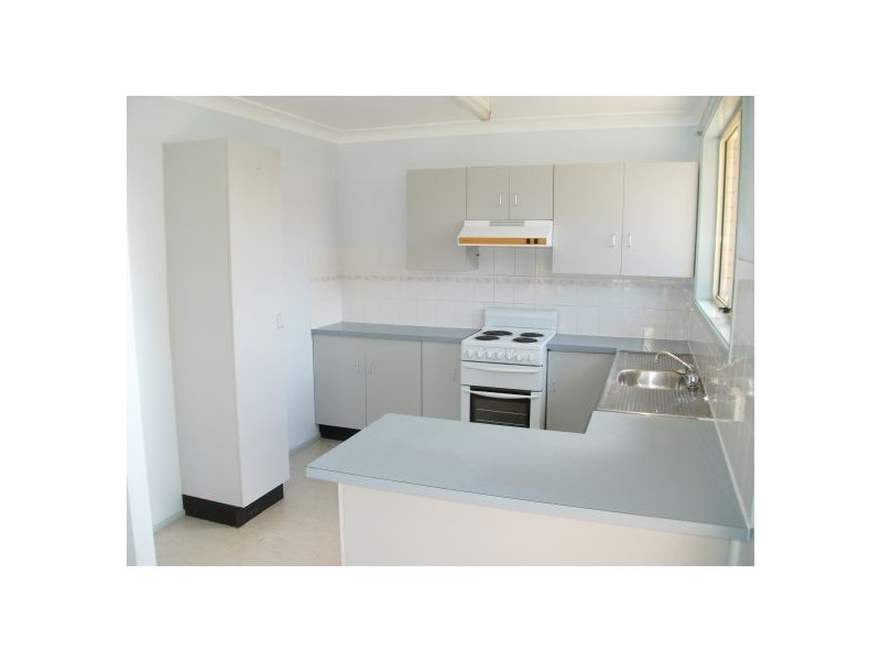 44 Gorokan Drive, Lake Haven NSW 2263