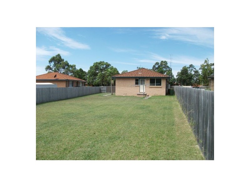 44 Gorokan Drive, Lake Haven NSW 2263