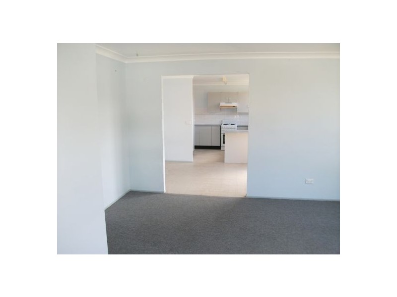 44 Gorokan Drive, Lake Haven NSW 2263